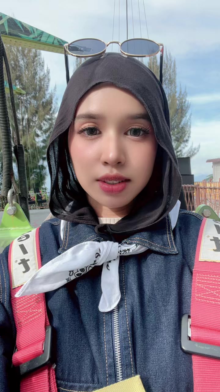 @Riskyfadillah320