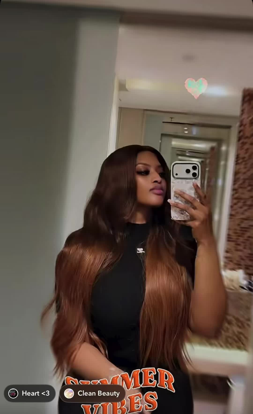 @sorydollars