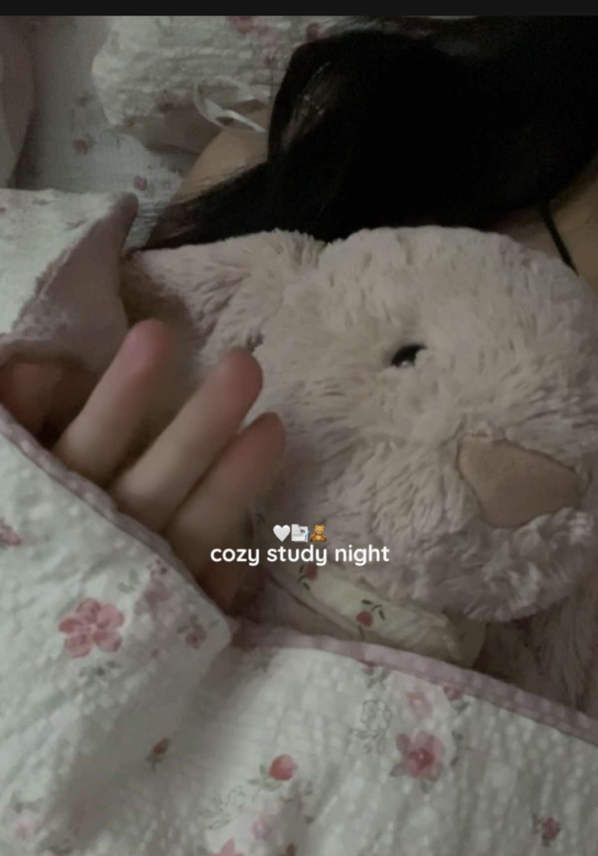@min .ᐟ