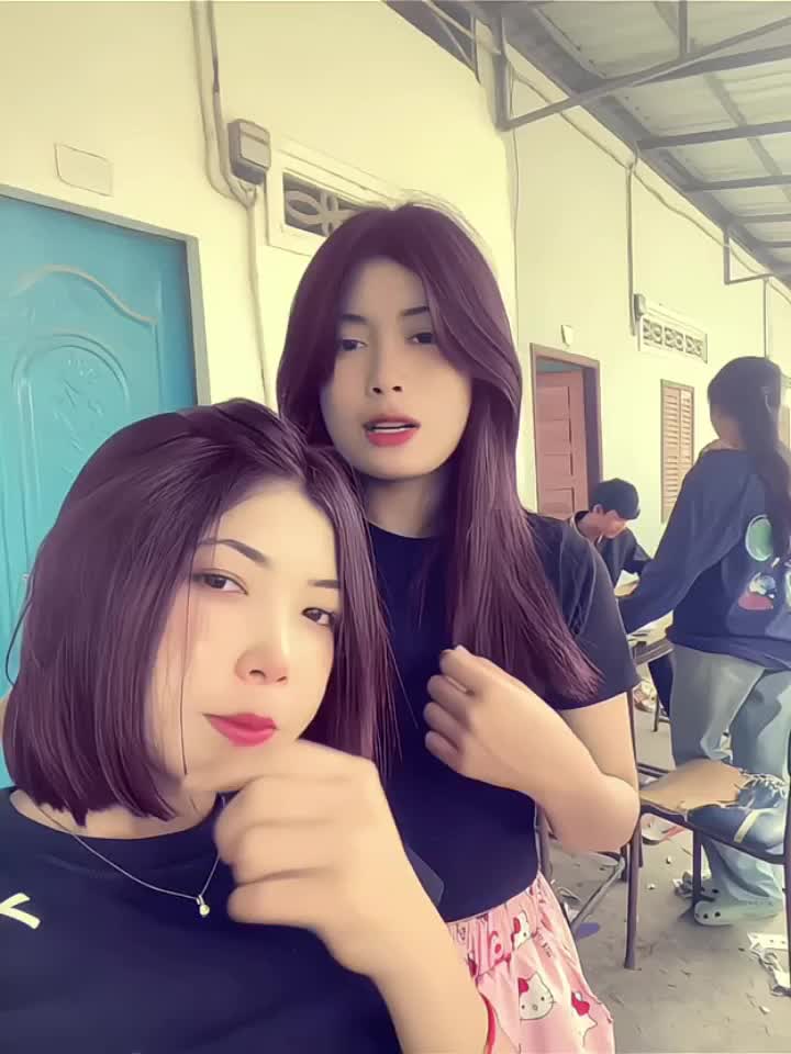 @Jingbenzo