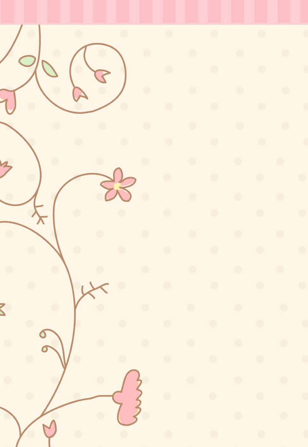 @౨ৎ Mimi🍓