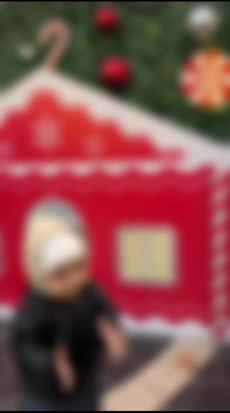 @JuNiOr_ElBRuS🧸