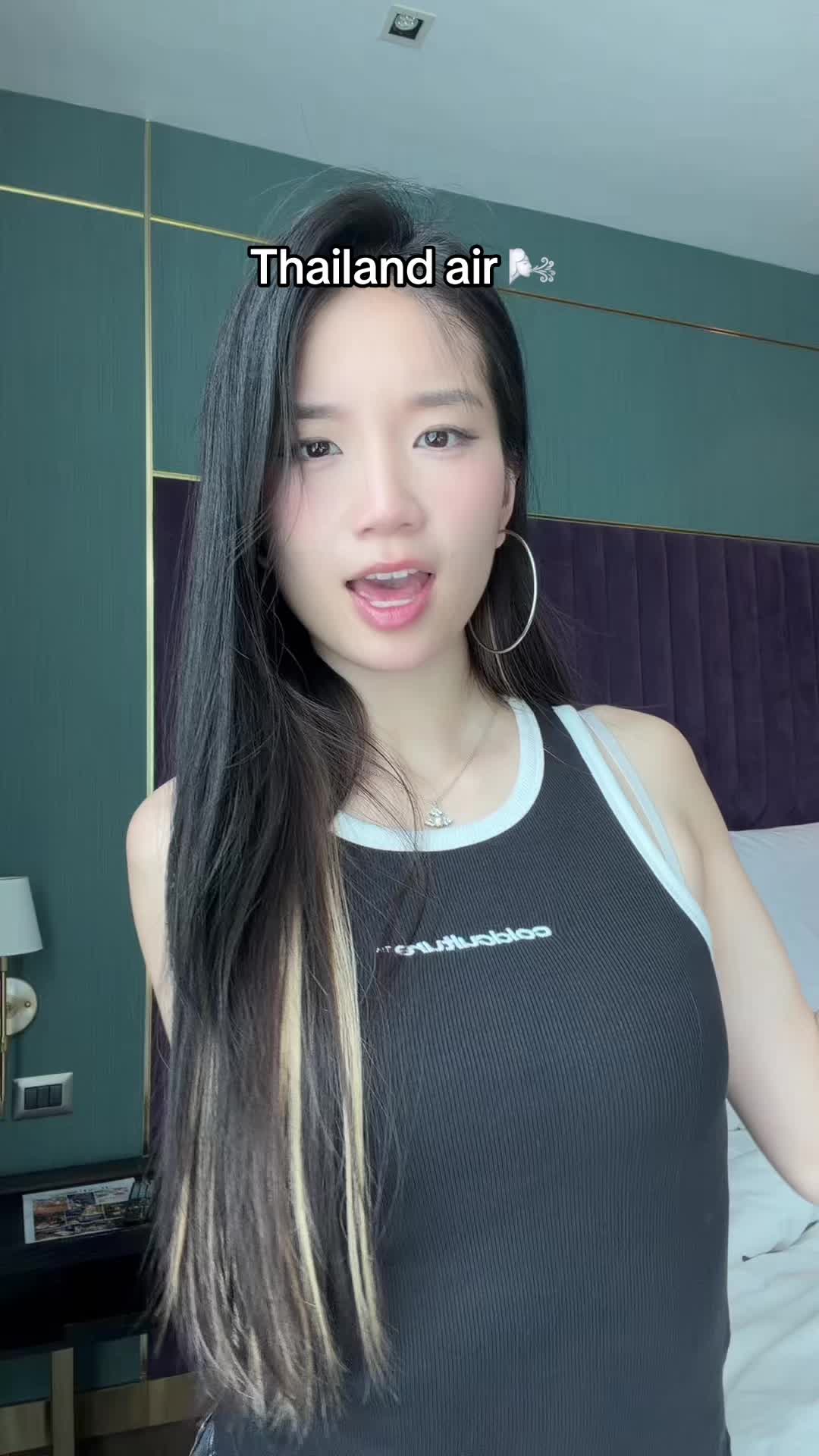@Zoe Dang