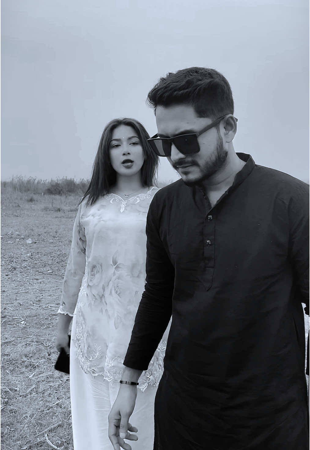 @Ꭰ𝔢⩔ 🇧🇩