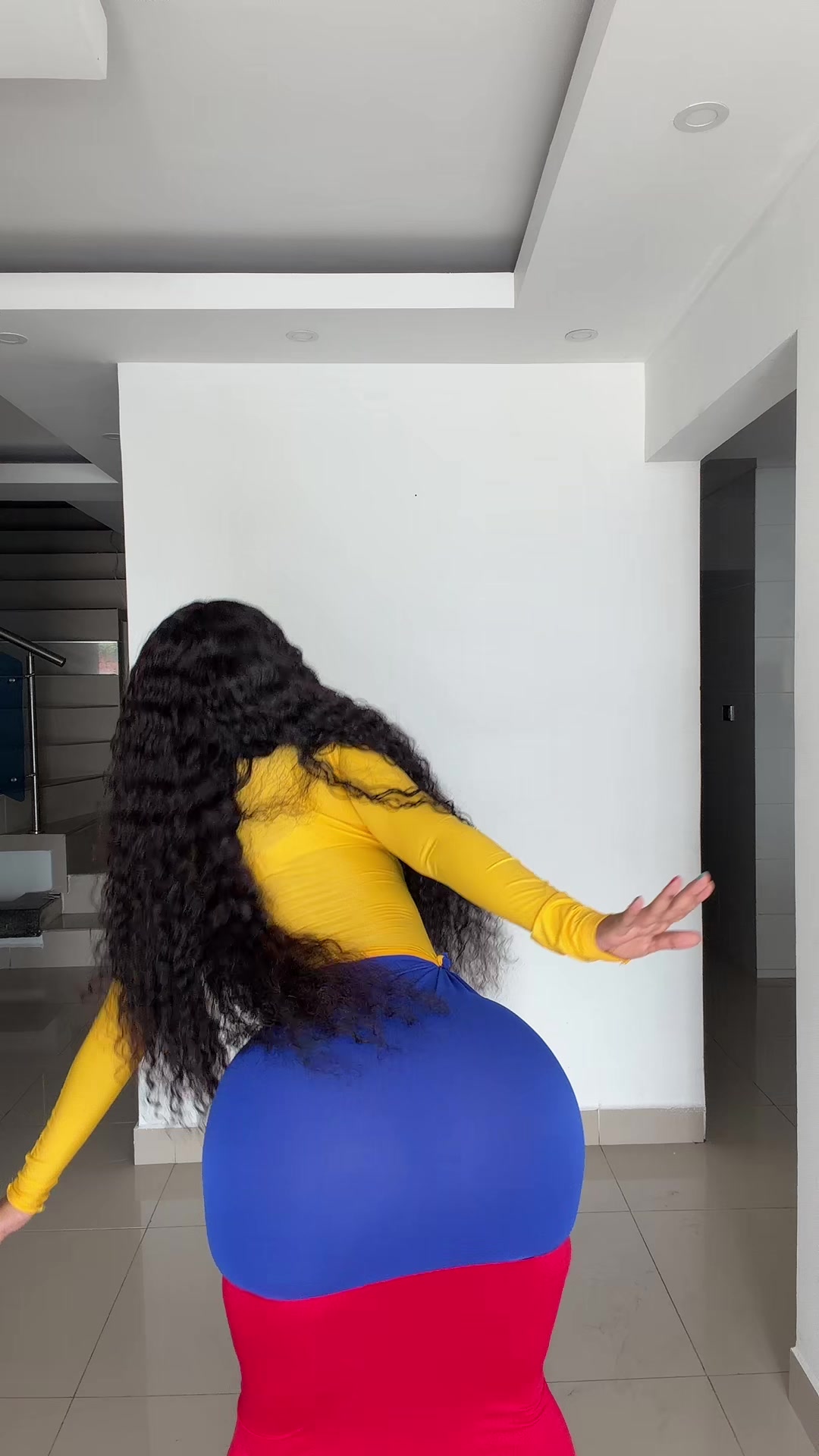 @Indialau