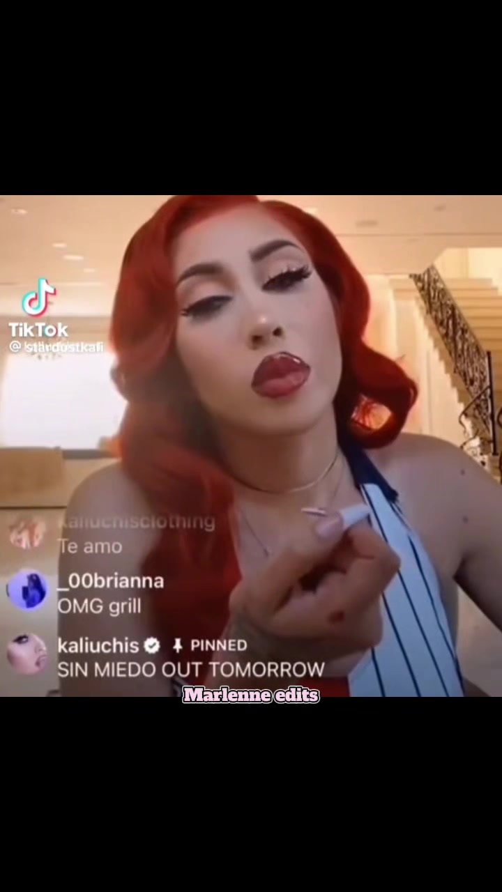 @๐๐ถ๐๐๐๐๐๐♥๏ธ