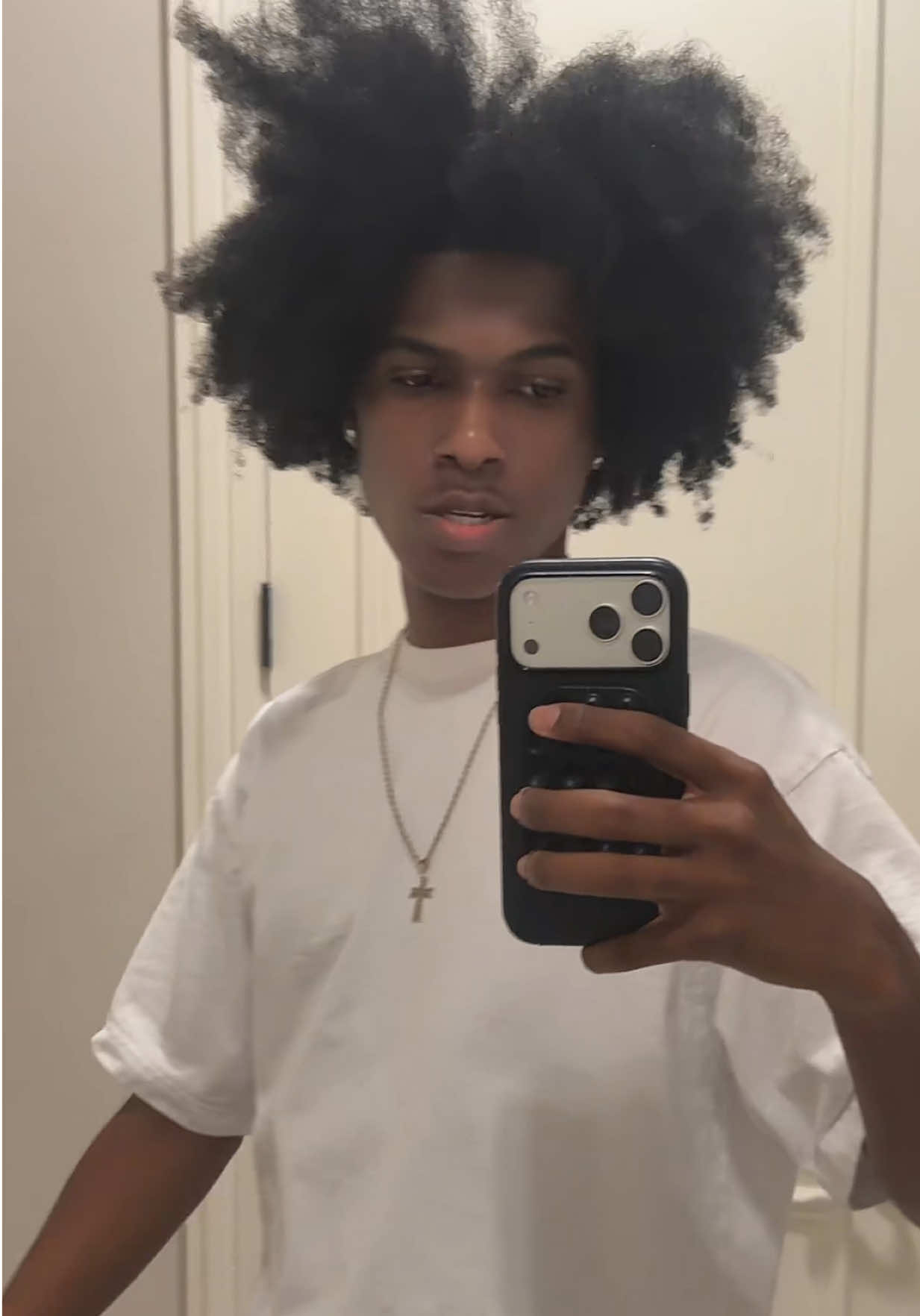 @TheonlyRomantoolit