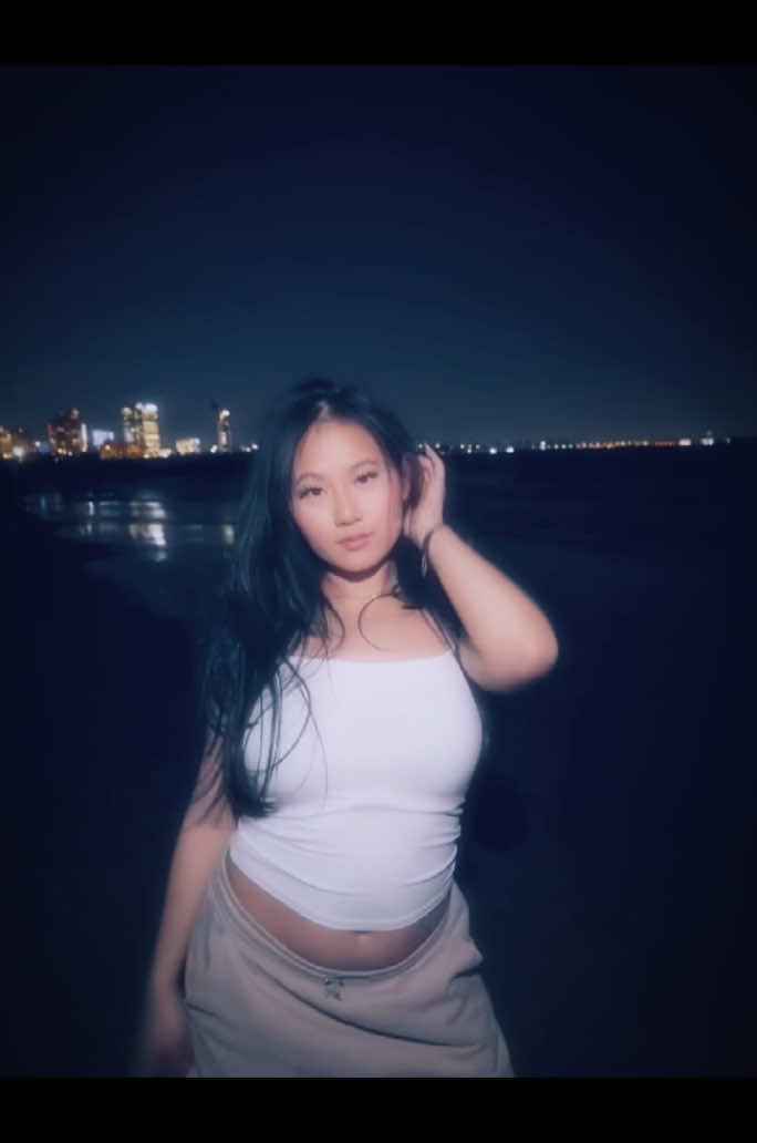 @ʜᴀʏᴅᴇɴ ☤