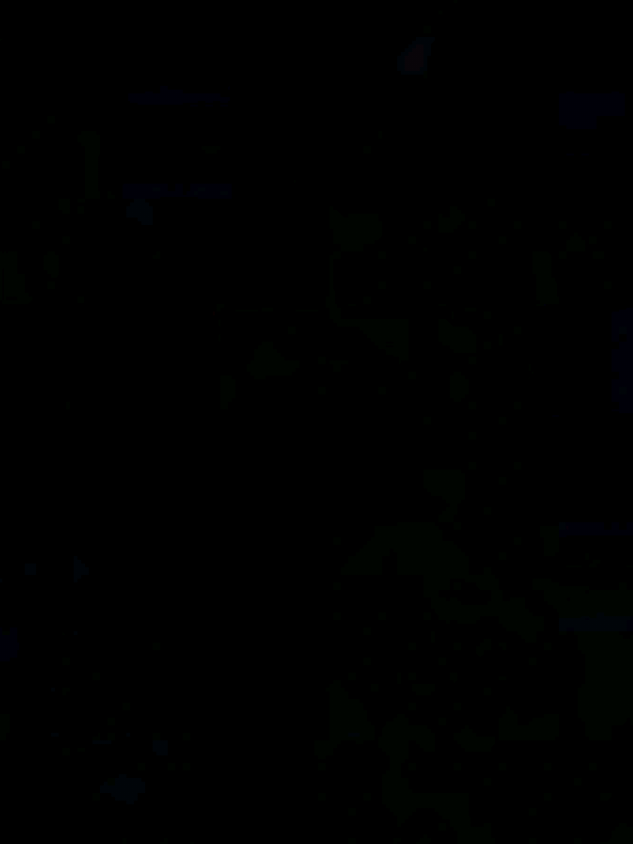 @โ