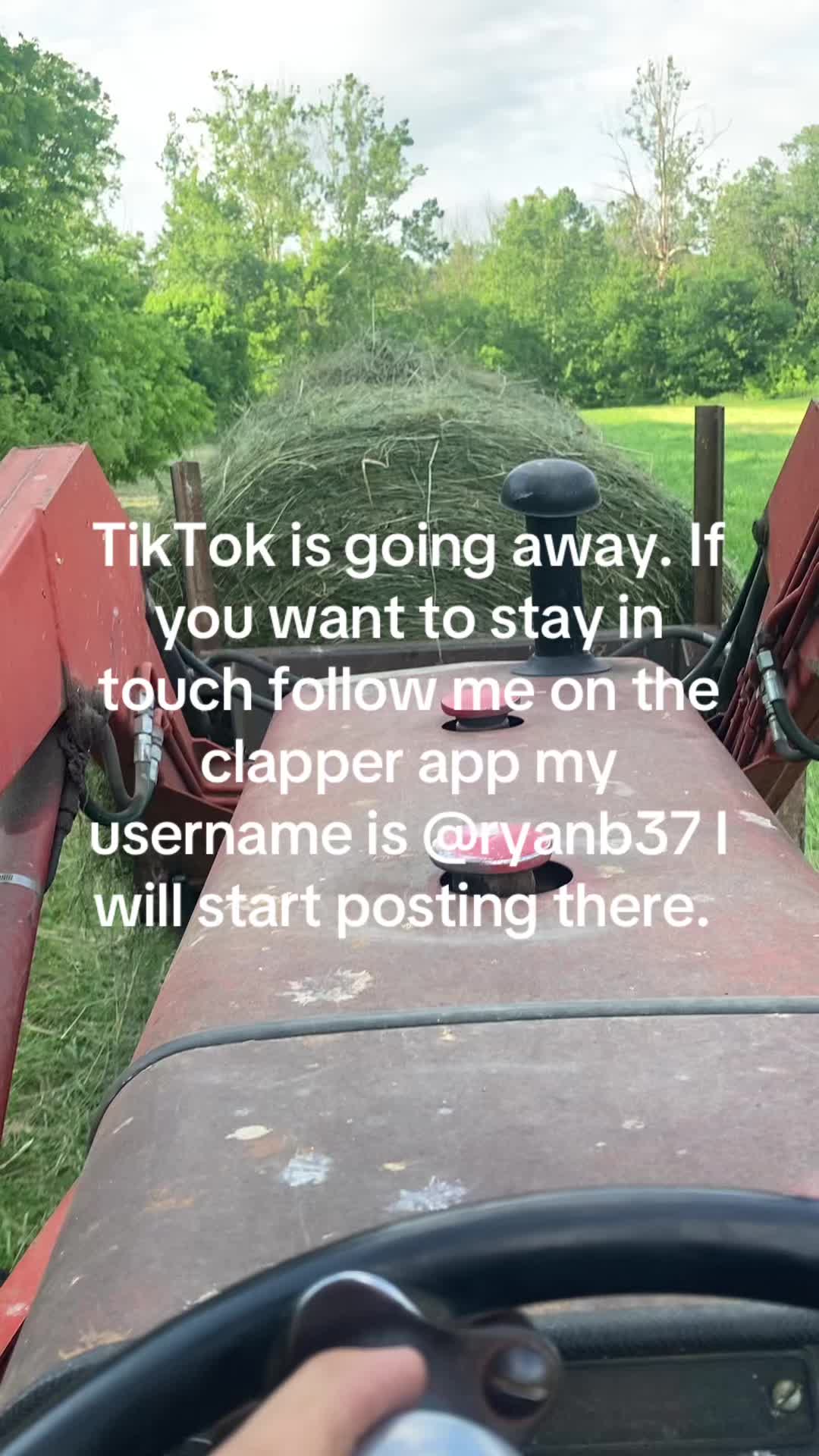 @Massey_Hub