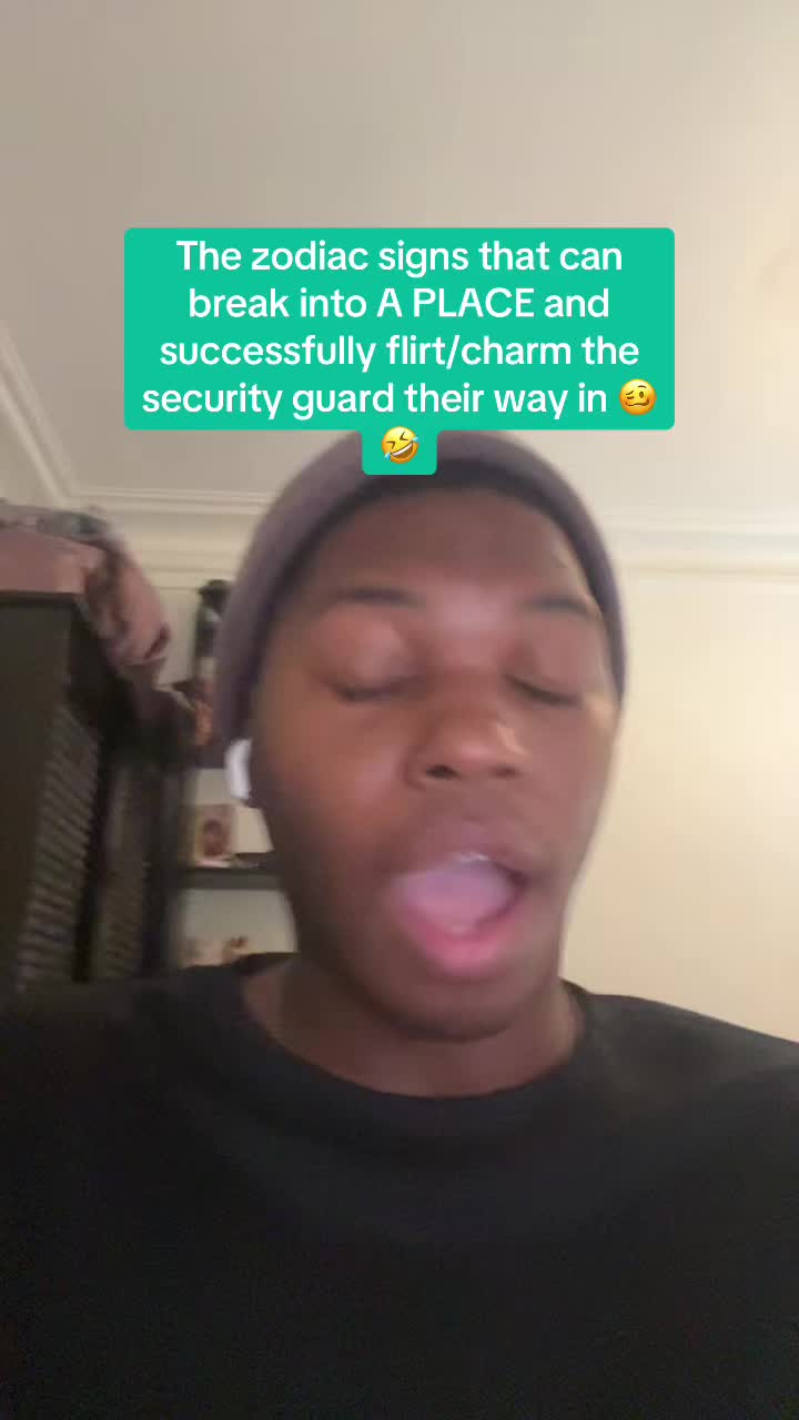 @Astrologybymari . Com