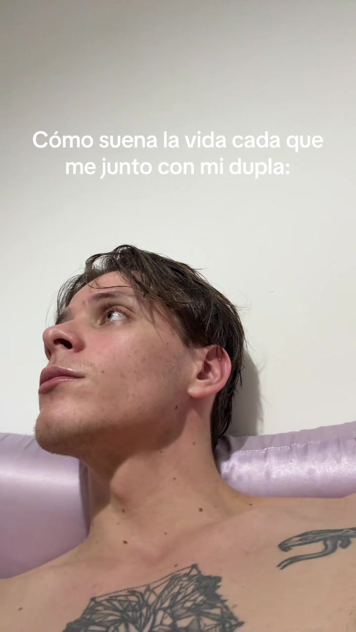 @Santy Zahler