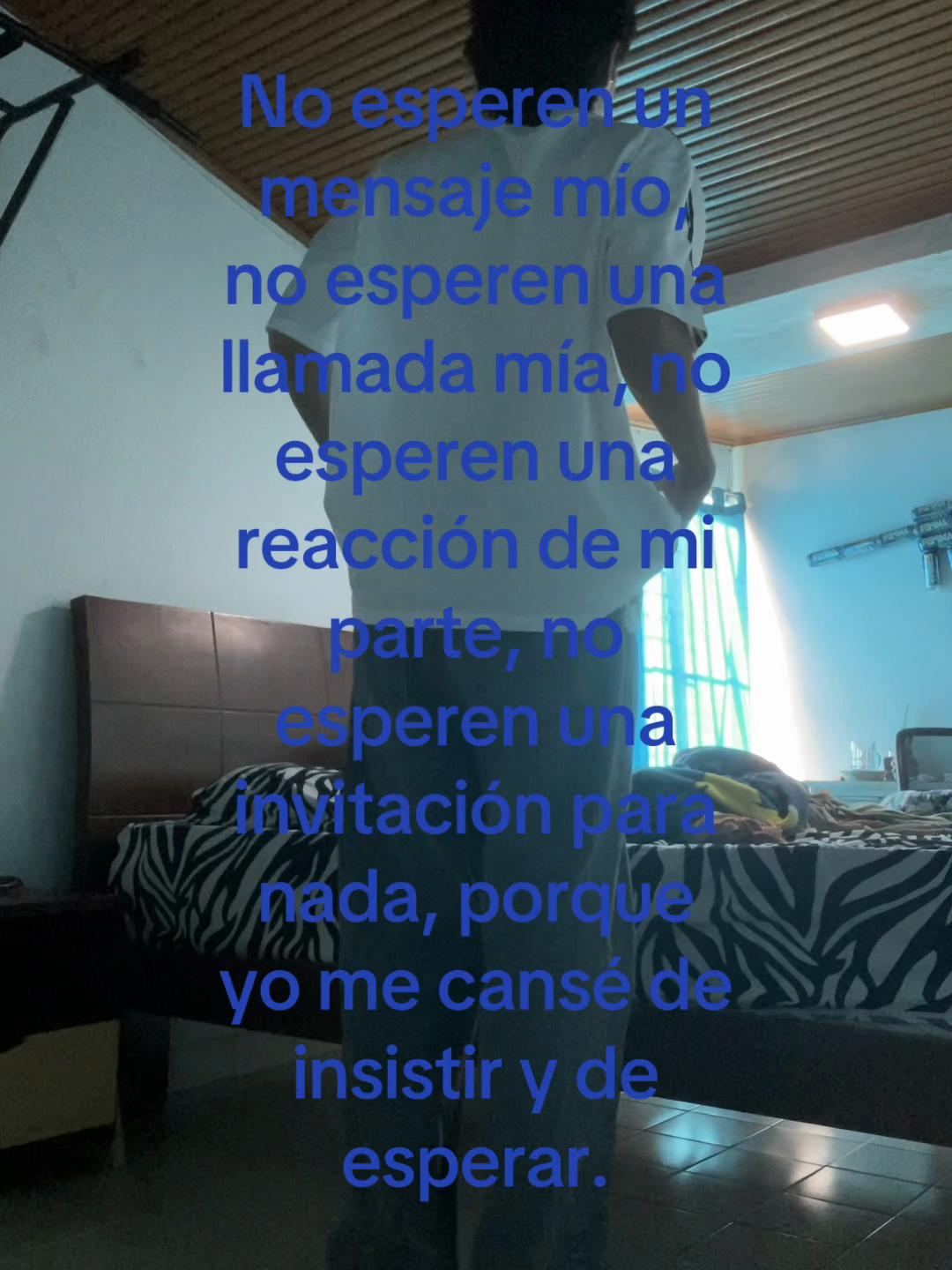 @marinho