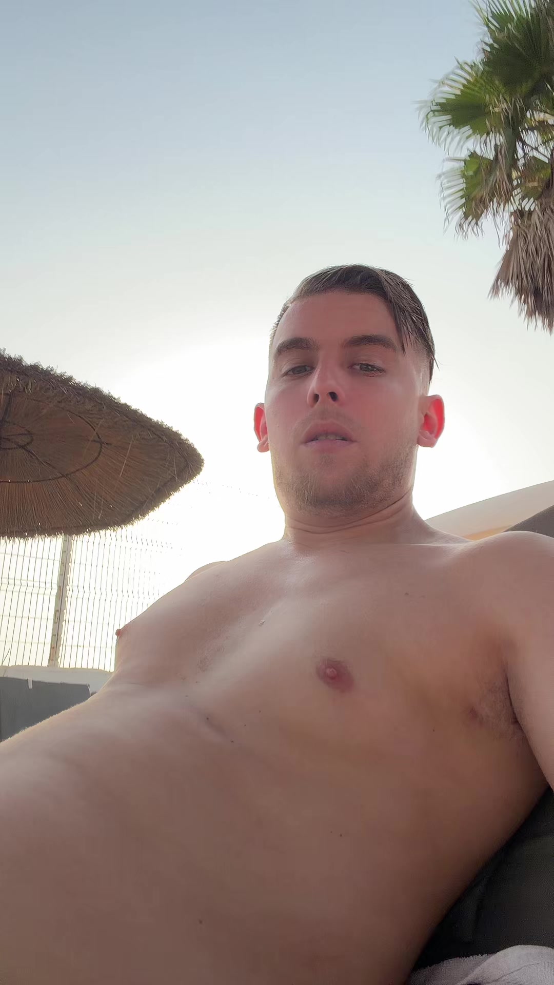 @Cheb Reda Diamon