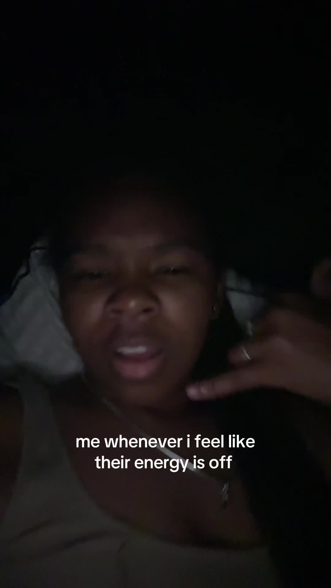 @;(