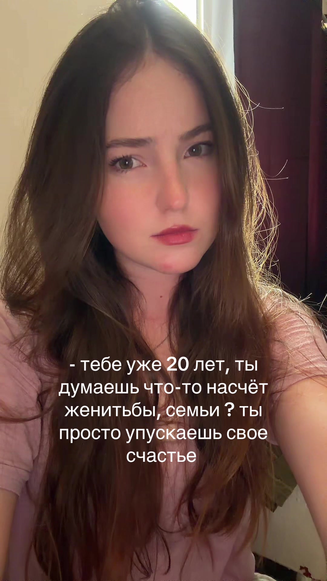 @sharlotka