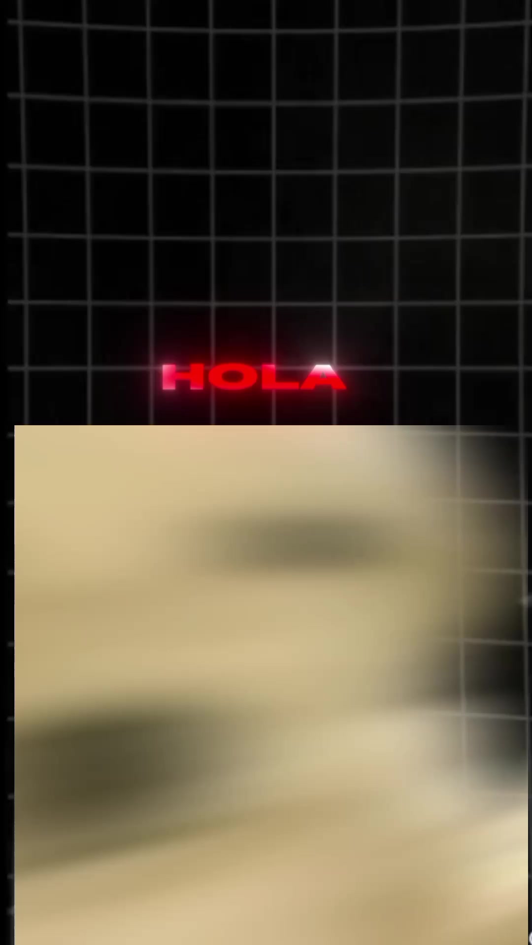 @ᴍɪᴀ᭄ᴋʜᴀʟɪғᴀ ꫟