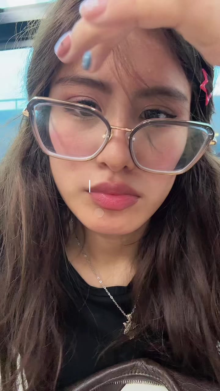 @val