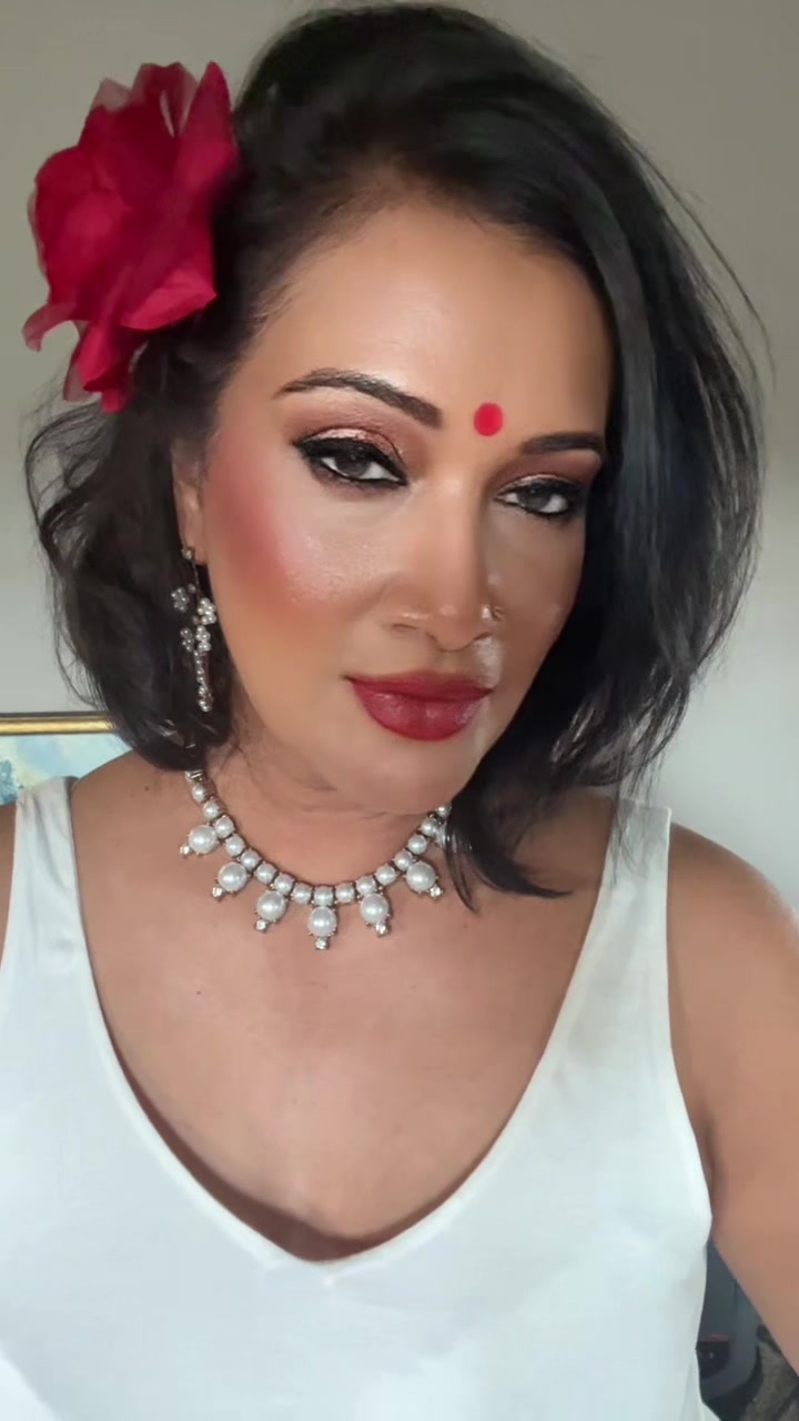 @PatriciaDM