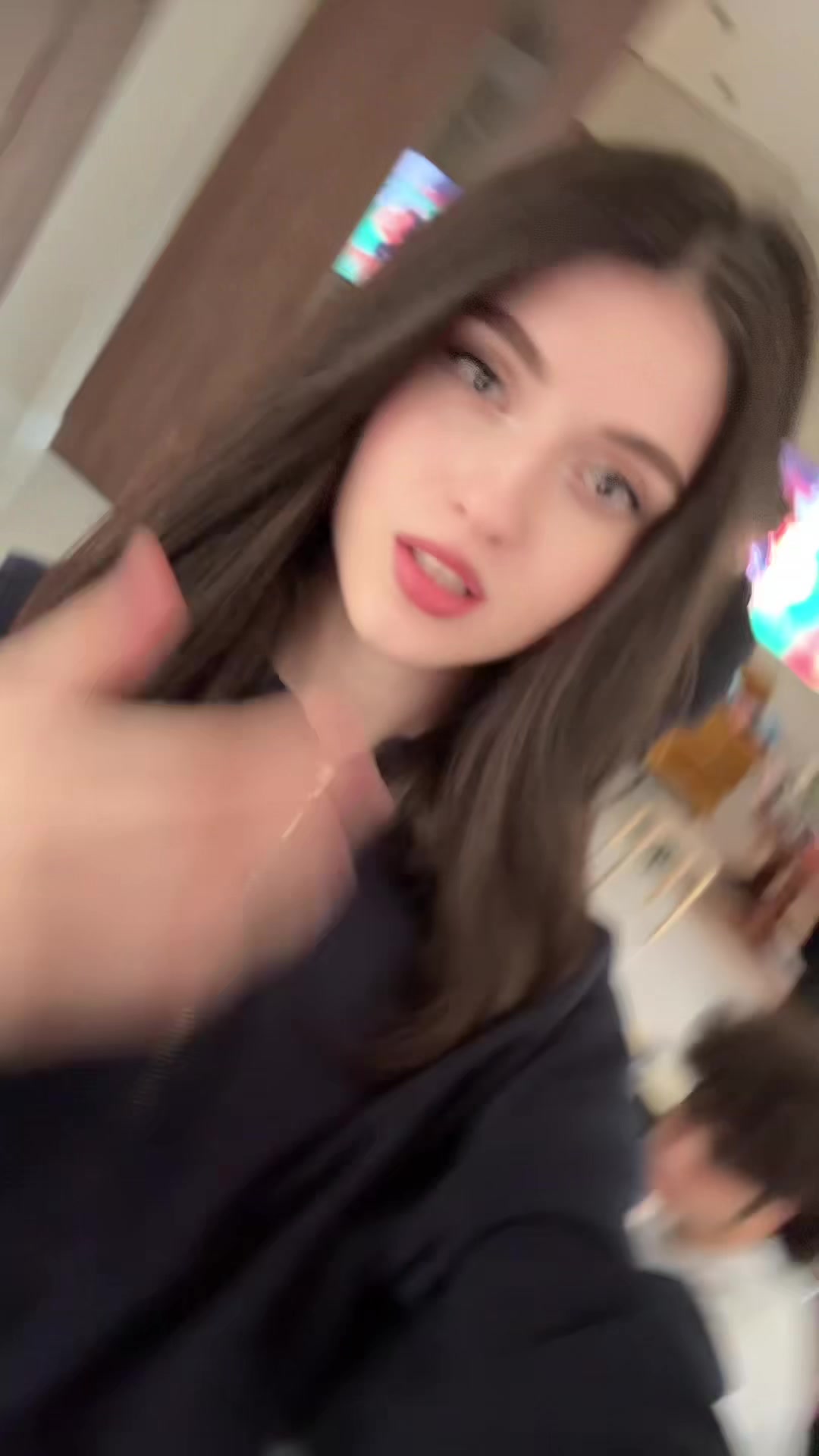 @𝑀𝓊𝓌𝓁𝒶𝒮🤍