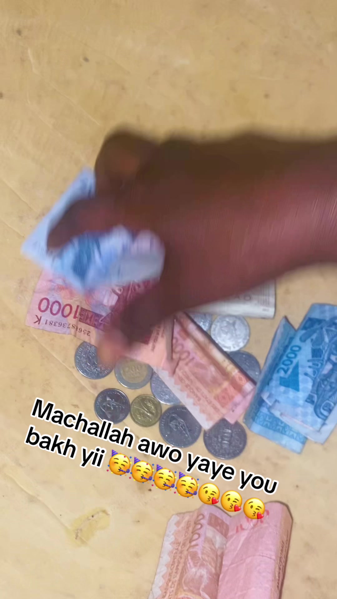 @Maty Niasse97🧕🏾✅