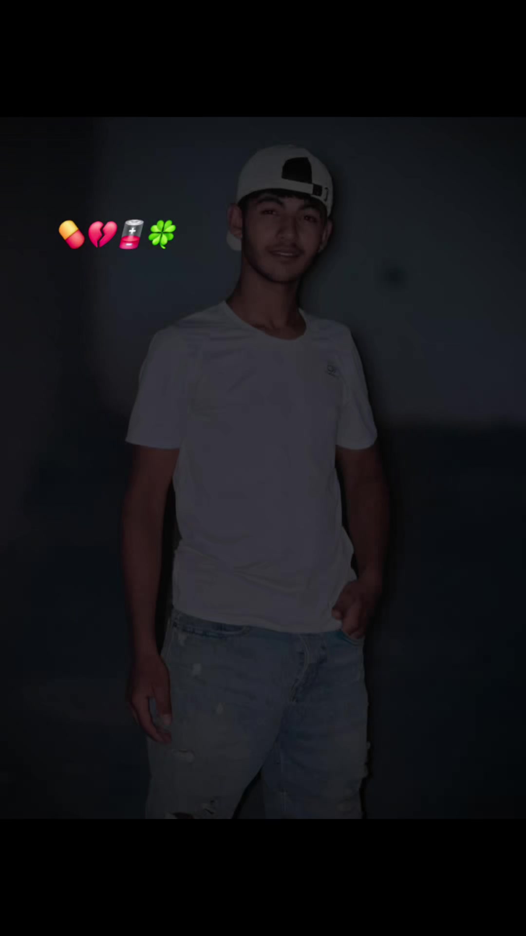 @ghassen Rassas