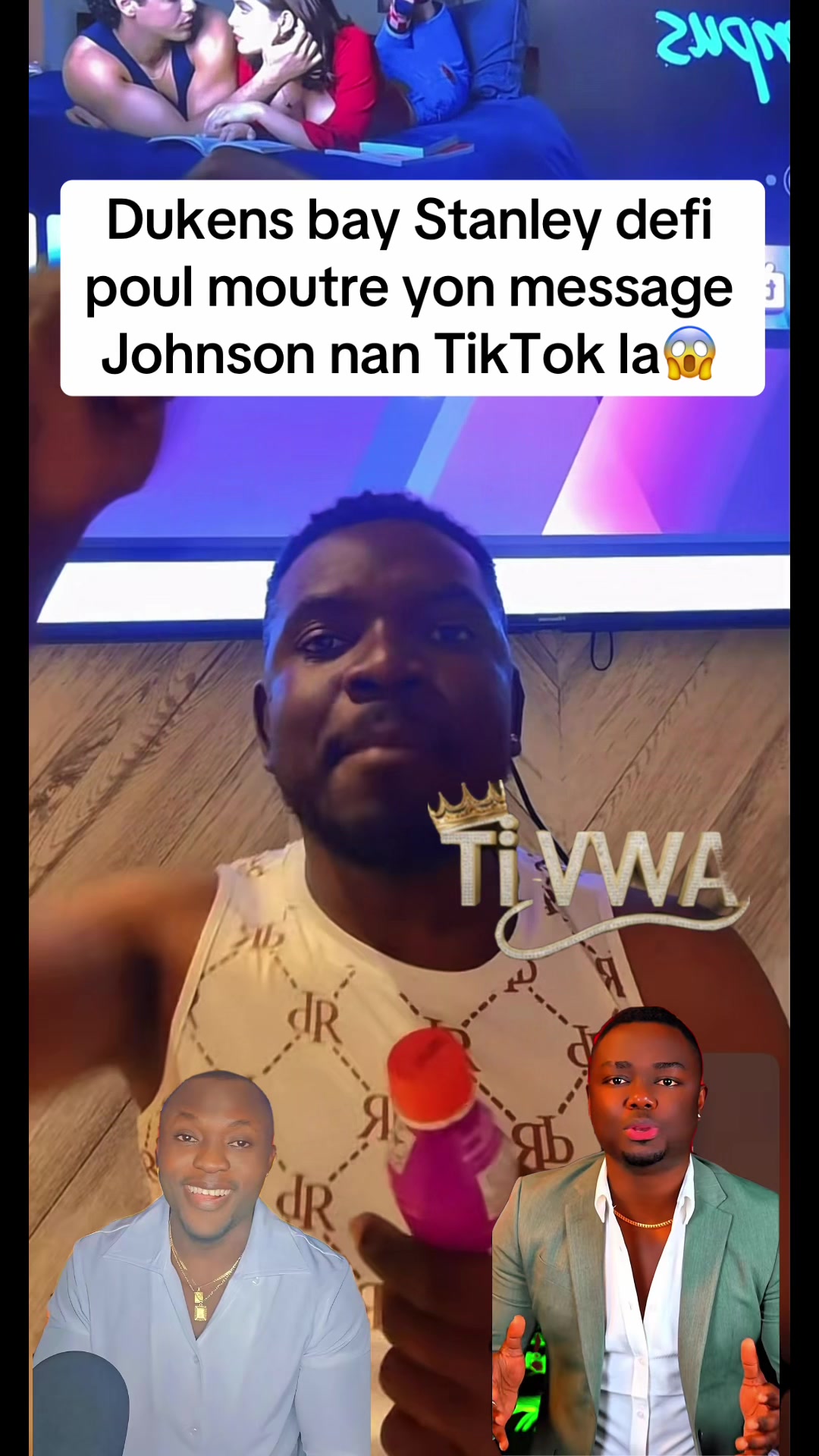 @TI_VWA