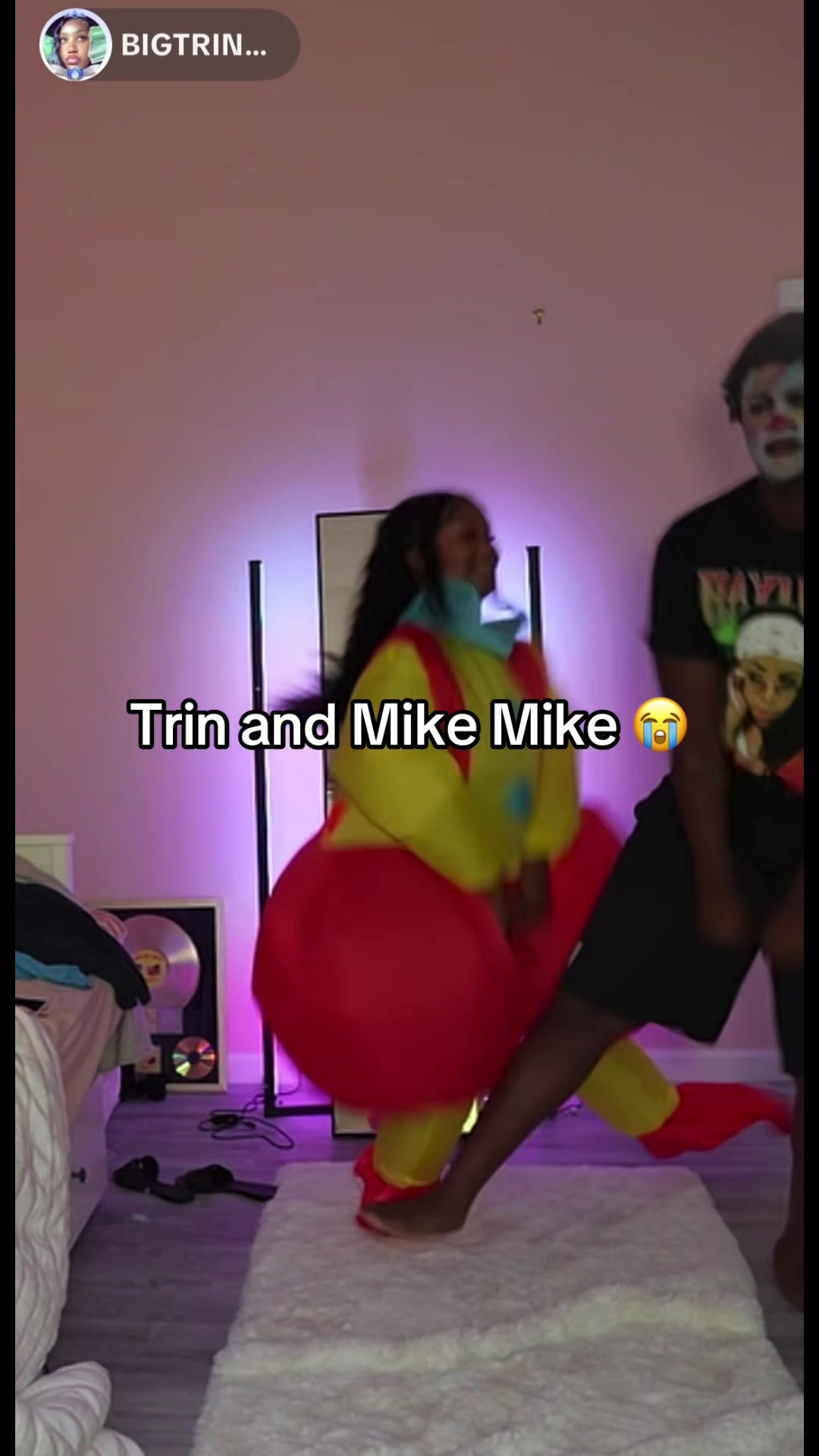 @clips4you_.11