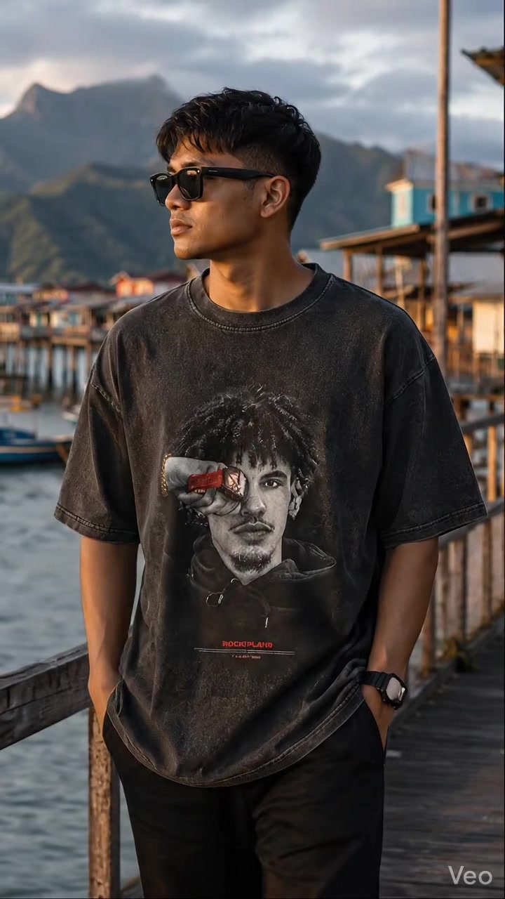 @STRWBRRY SHOP