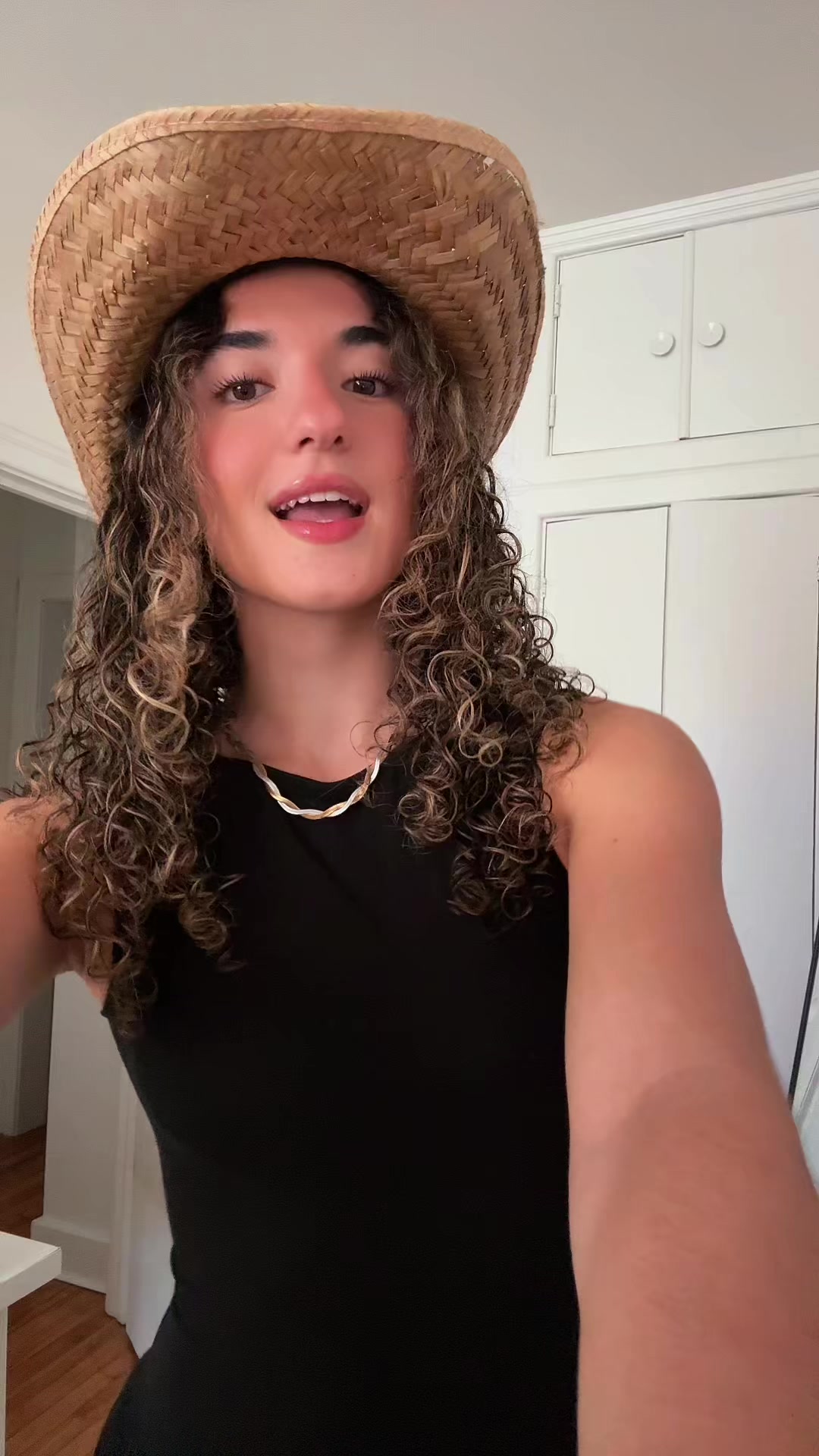 @G