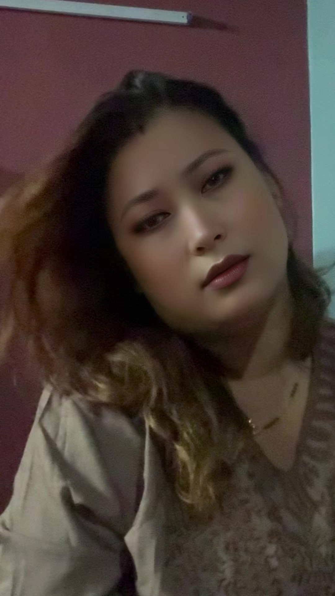 @Beenoo Khadgi