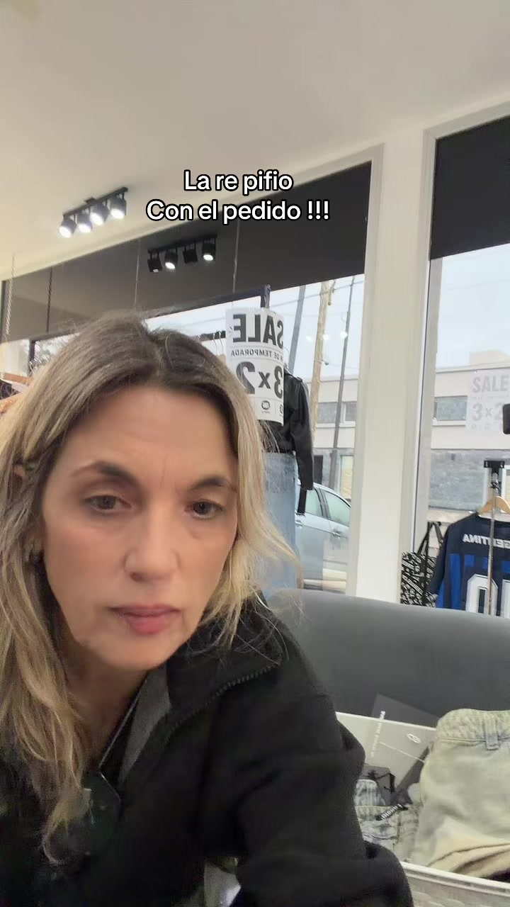 @Cari con C