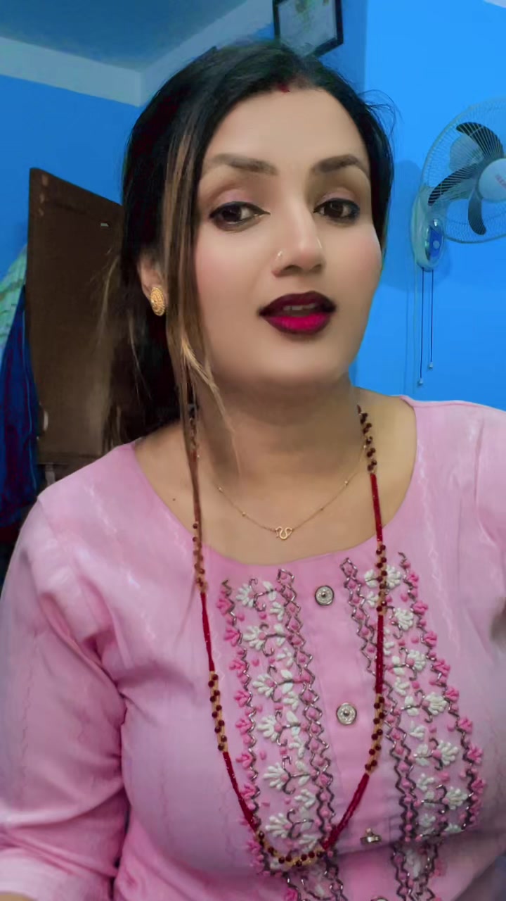 @banjarabhawana7