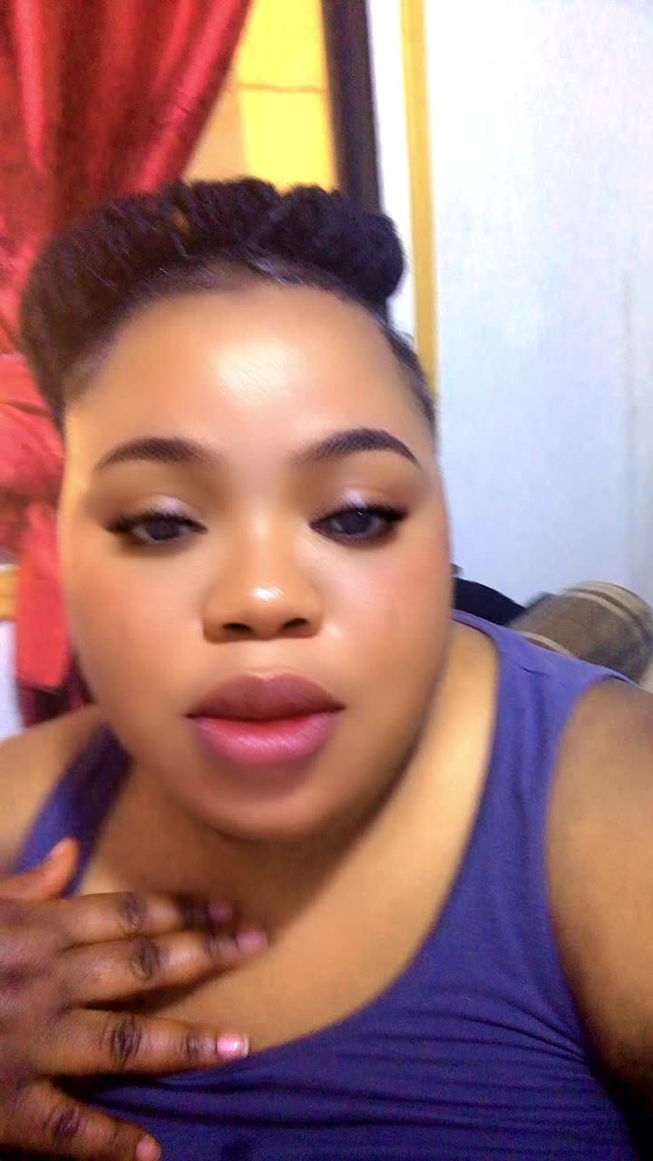 @Omolayo seyifunmi