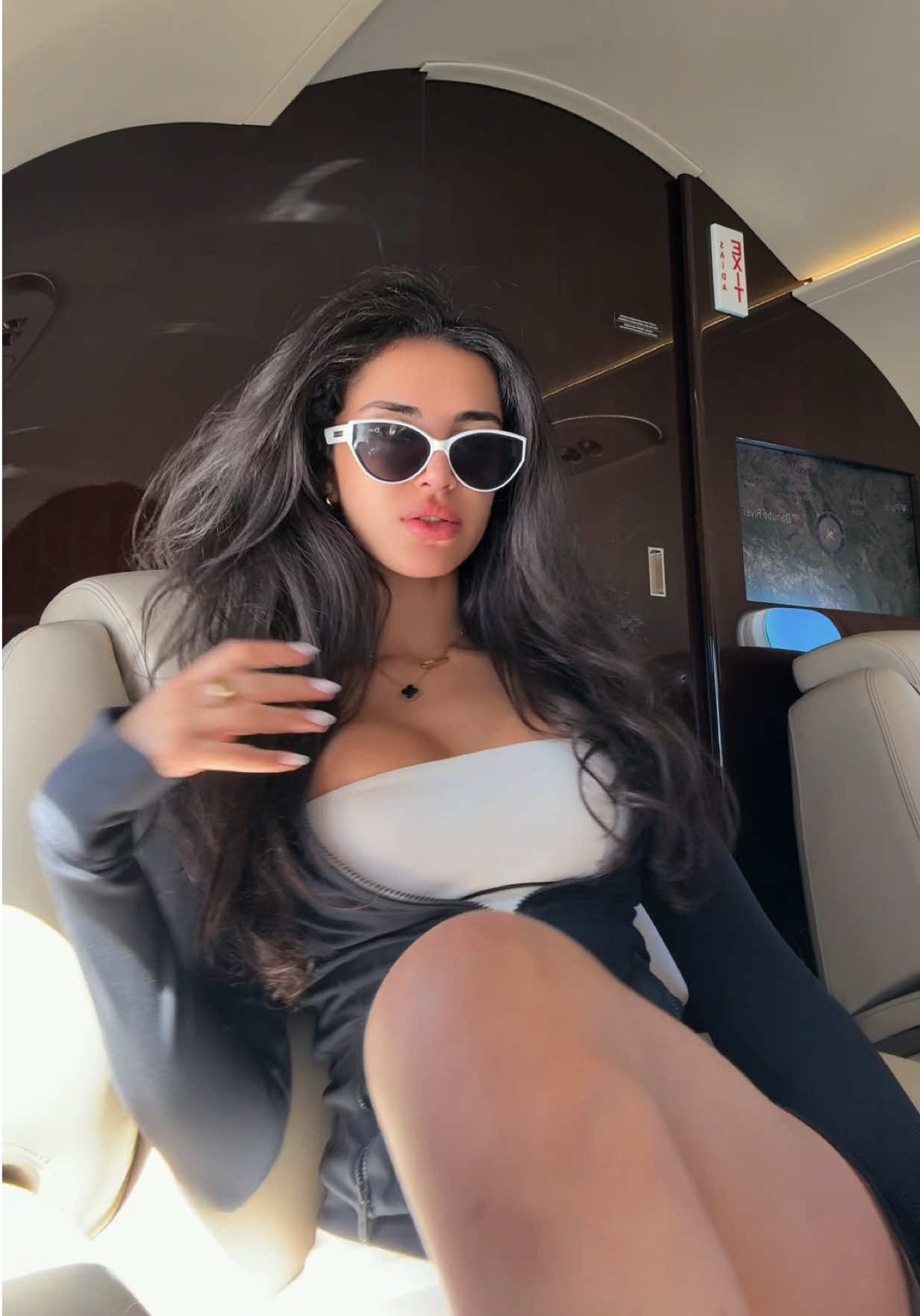 @🧿 yourtallgf