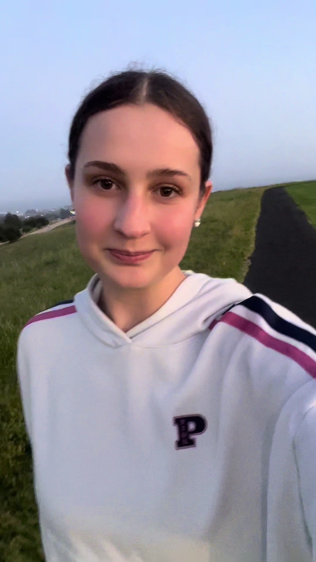 @Gigi