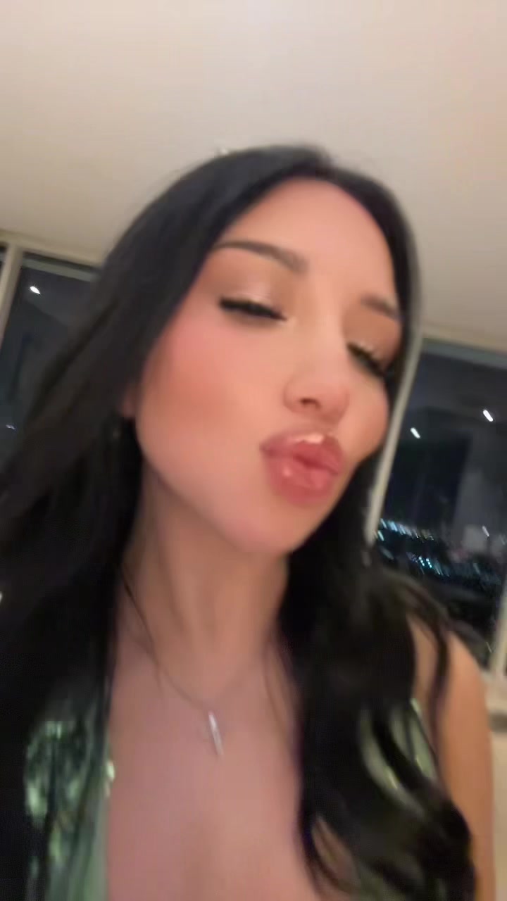 @SONYA MIRO
