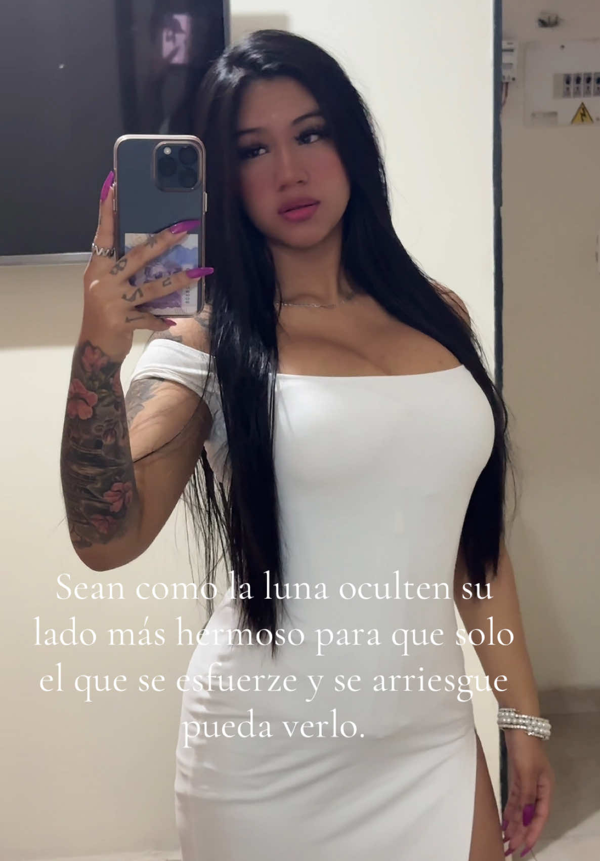 @loredaxxa🩵🩷🩵