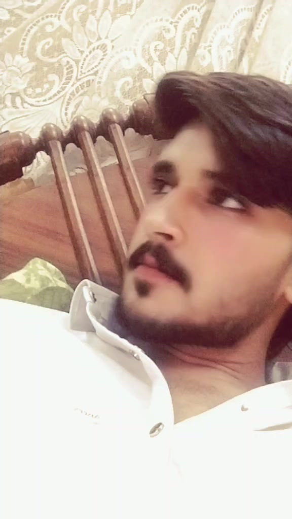 @𝐒 𝐀 𝐑 𝐊 𝐀 𝐑 ˢʷᵃᵇⁱʷᵃˡˡ ♠️