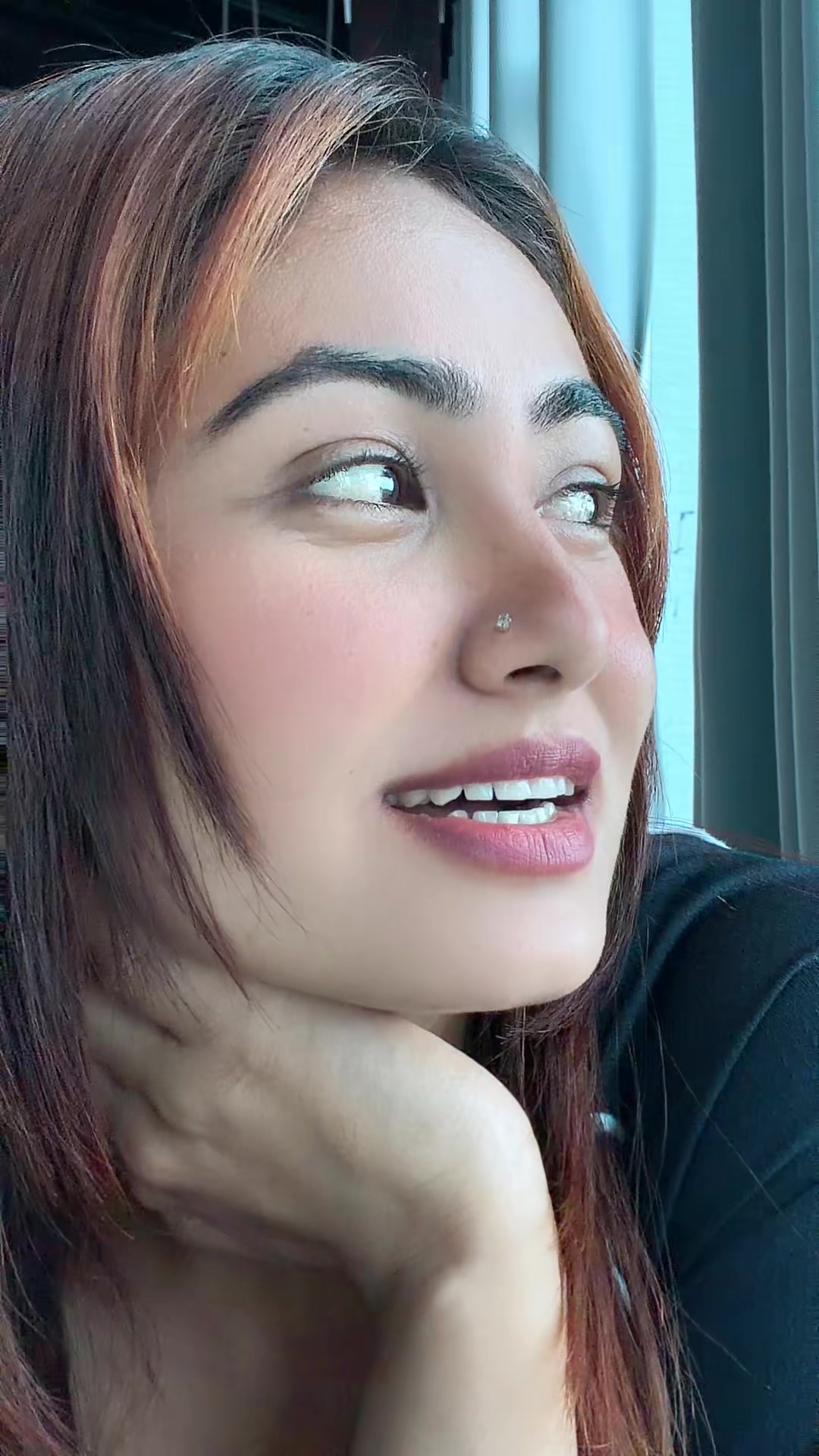 @Misspabi❤️