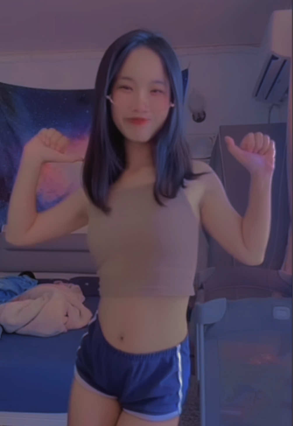 @🇹🇼二寶麻麻🇻🇳