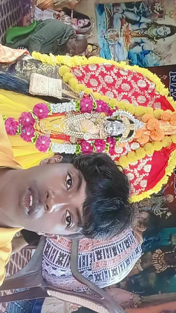 @rishap