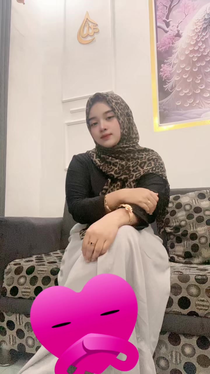 @siegemoy💦