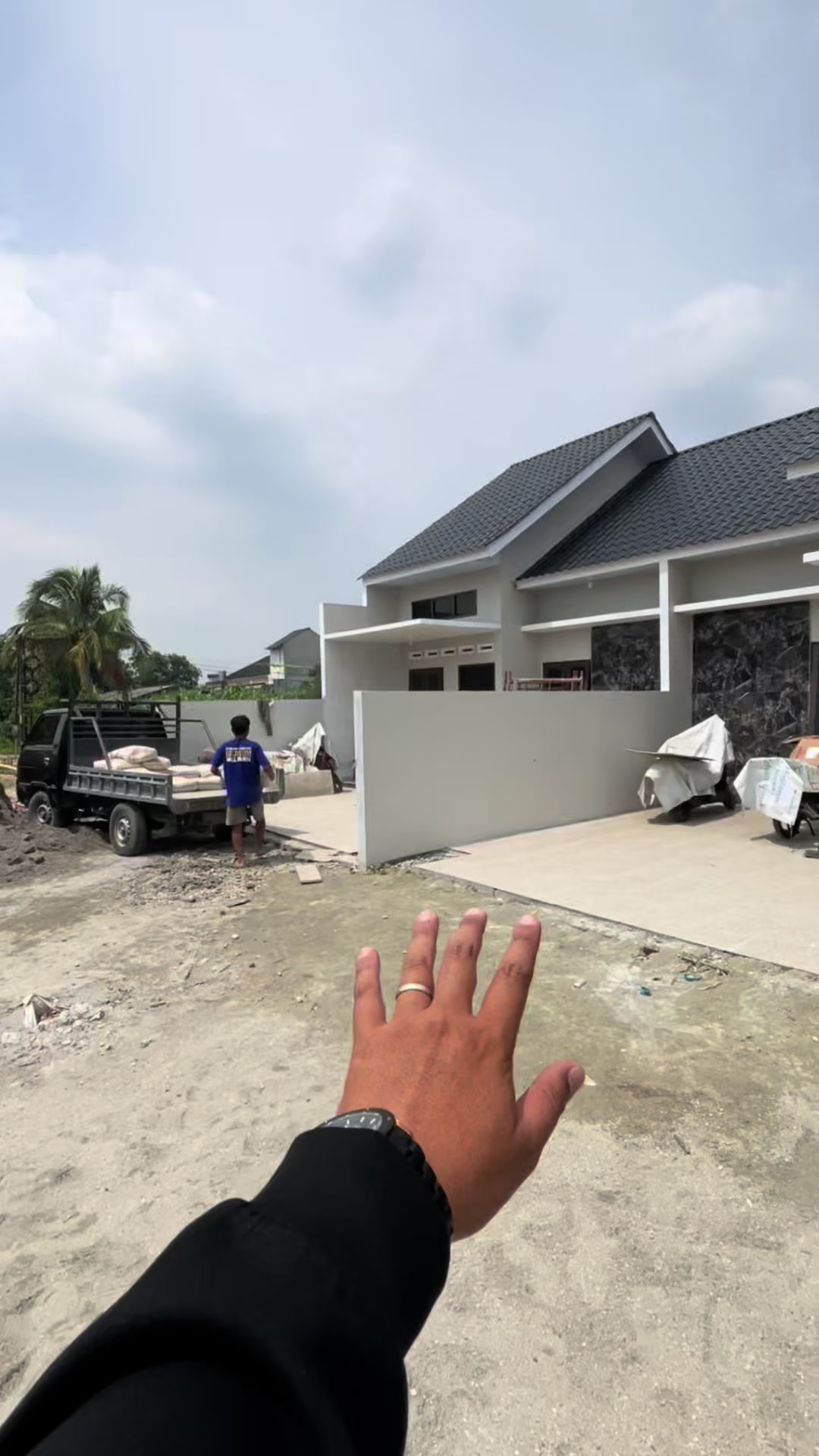 @Adisproperty