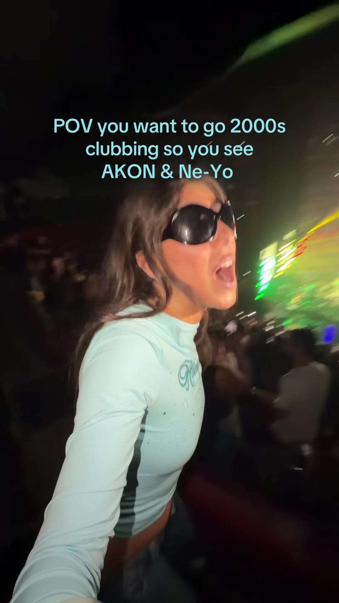 @vanessa