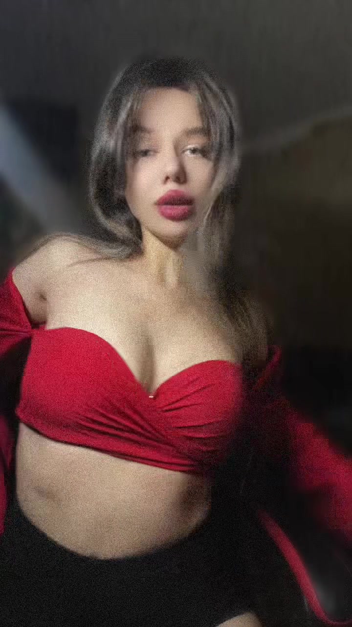 @Виктория Марковская
