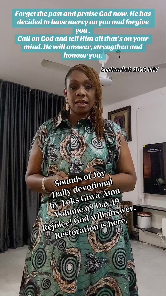@SoundsofJoy