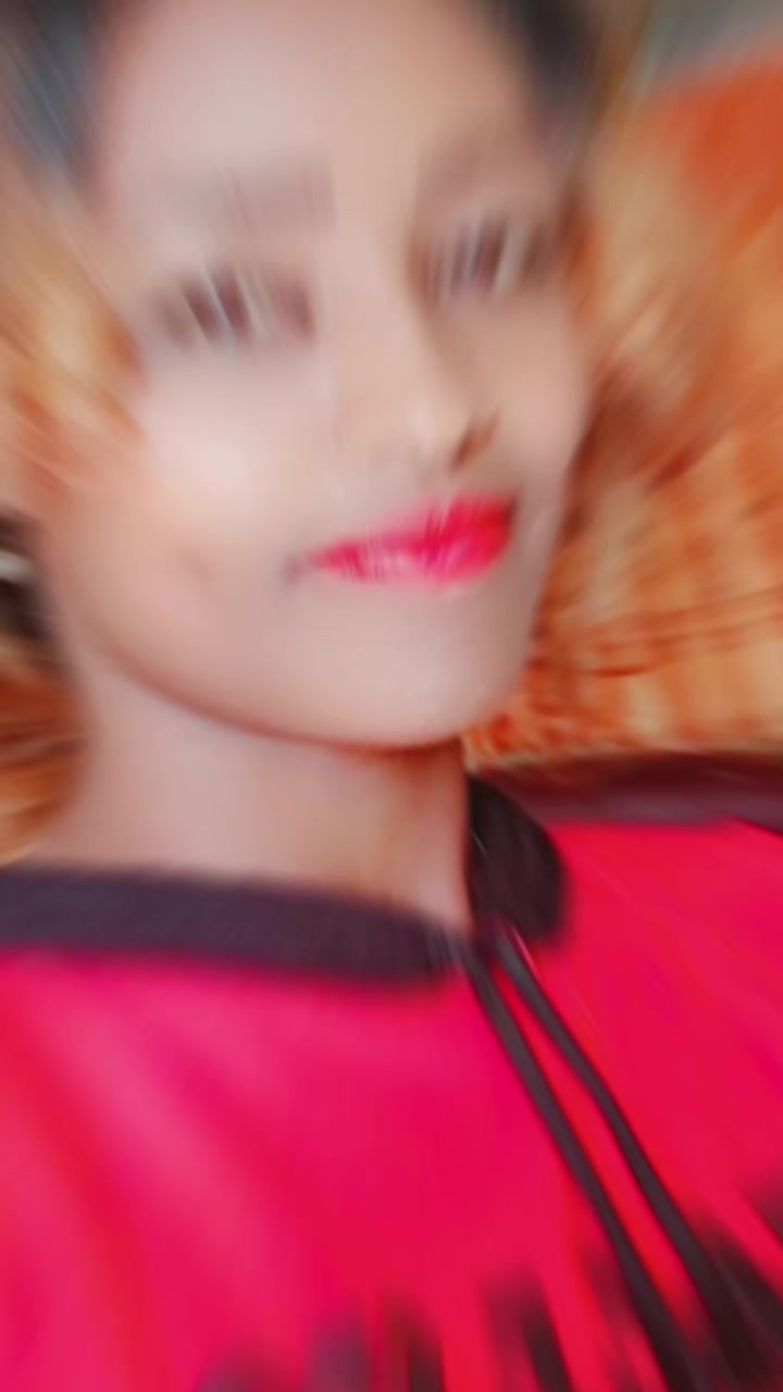 @MIMI Mimi