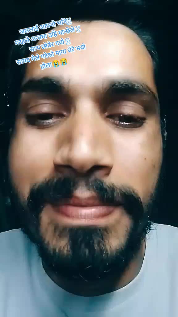 @Krish Joshi 805