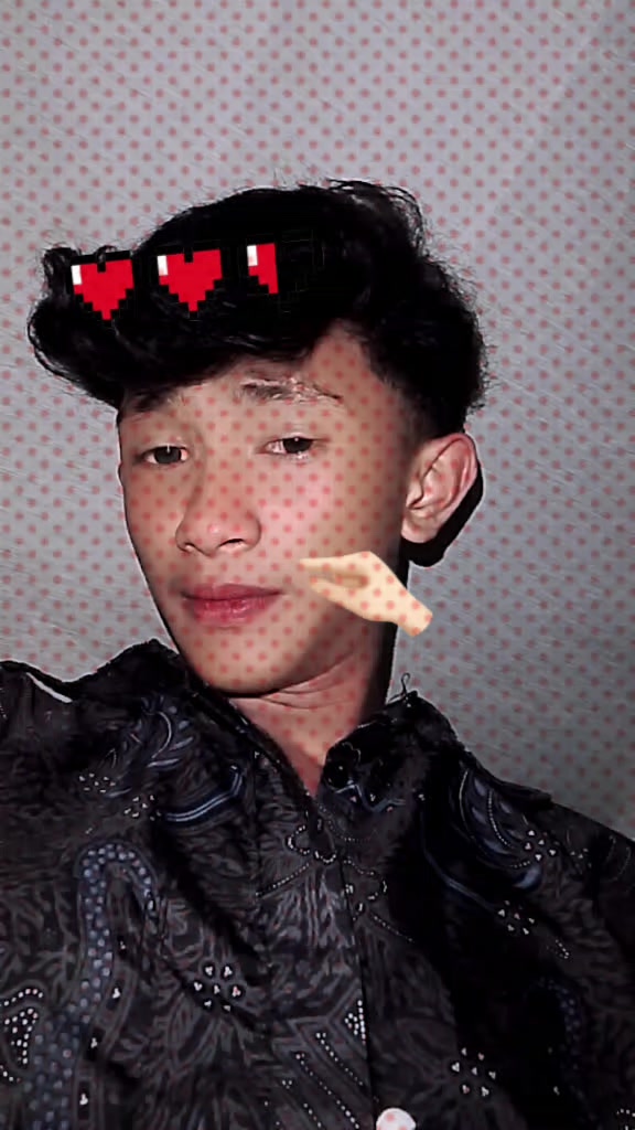 @𝑎𝑟𝑖𝑓 𝑔𝑎𝑛𝑡𝑒𝑛𝑔 13